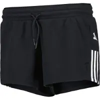 Adidas Short coton à femme 3-Stripes Essentials