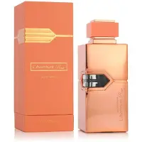 Al Haramain L'Aventure Rose Woda, 200ml