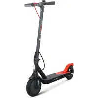 Olsson Fresh Wild 8.5 Dgt Electric Scooter Gris One Size / EU Plug 220V