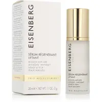 Eisenberg Lifting Regenerating Sérum 30 ml