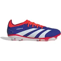 Adidas Chaussure de foot 'Predator Pro' | 44 | male