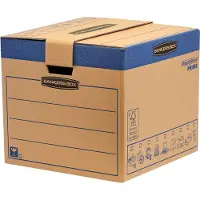 Fellowes Bankers Box Transit (48 cm, 85 l, 1x)