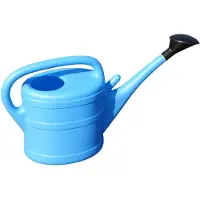 Geli Arrosoir (10 l)