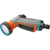 Gardena 18405-20 Douchette de jardin city gardening