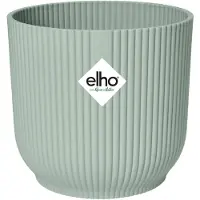 Elho Vibes Fold Rond (16 x 14.80 cm)