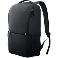 Dell CP3724 16" Sac à dos Noir