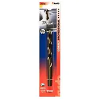 Kwb COBALT HSS CO Twist drill bit -, 1