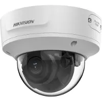 Hikvision Ip Ds-2cd2783g2-izs 2.8-12 Mm Security Camera Argenté