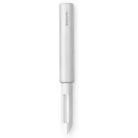 Brabantia Éplucheur, Économe, Argent