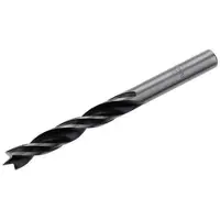 Kwb Urbis kokam d14mm 511474