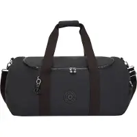 Kipling Sac de voyage 'Argus' noir