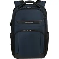 Samsonite 12.50 l