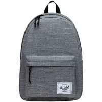 Herschel Classic X Backpack Gris