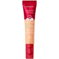 Bourjois Soin Du Visage Healthy Mix Liquid Serum 54 Sun Bronze 11ml