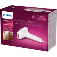 Philips Sc1994/00 Epilator Clair