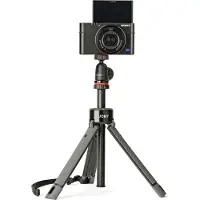 Joby Kit Joby TelePod PRO