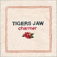 Konkurrent Charmer