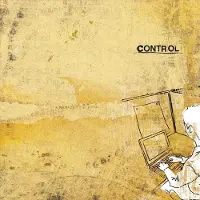 Universal Music Pedro The Lion - Control [Vinyl] Explicit