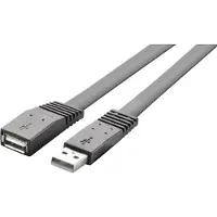 Renkforce très flexible