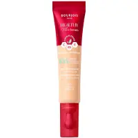 Bourjois Healthy Mix Serum correcteur hydratant visage et contour des yeux teinte 51 Light Vanilla 13 ml