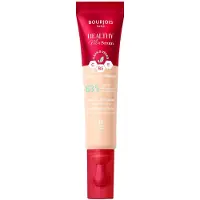 Bourjois Healthy Mix Serum correcteur hydratant visage et contour des yeux teinte 49 Ivory 11 ml