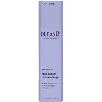 ATTITUDE Phyto-Age crème visage 30 g Crème