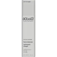 Attitude Oceanly Phyto-Cleanse Nettoyant Visage 30 g Stick(S)