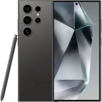 Samsung Galaxy S24 Ultra 512 Go Noir 5G