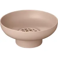 Blomus - Miyabi Vase M Terracotta