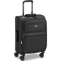 Delsey Valisette 'Maubert 2.0' noir