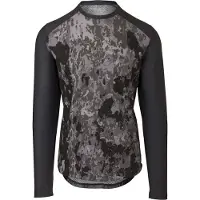 Agu Maillot à Manches Longues Venture