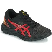 Asics Baskets basses enfant Asics QUANTUM LYE PS enfant || Taille 28 1/2