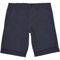 Jack & Jones Junior Pantalon 'JPSTDavid' bleu marine