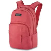 Dakine Sac à dos rouge