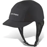 Dakine Surf Cap Noir