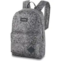 Dakine 365 Pack 21 - Sac à dos 46 cm