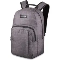 Dakine Sac à dos gris