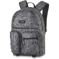 Dakine Method Dlx 28l Backpack Gris