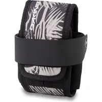 Dakine Gripper Tool Saddle Bag Gris