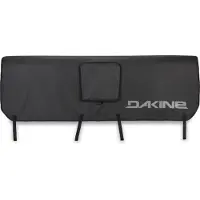 Dakine Pickup Pad Dlx Protector Noir L Garçon