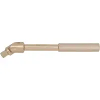Ks Tools BRONZEplus Poignée articulée 1/2" 300 mm (1/2")