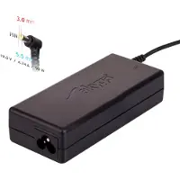 Akyga Ak-nd-27 Laptop Charger Argenté