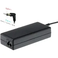 Akyga Chargeur Pour Ordinateur Portable Ak-nd-04
