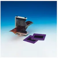 Kinetronics 705305 Intronics AntistaTic Film Cleaner 35mm