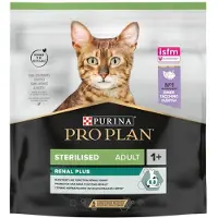 General Croquettes Chat Stérilisé - Riche En Dinde - 400g