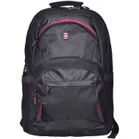 Port Designs Sac a dos 110265 Houston 15.6 INCH