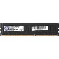 G.Skill DDR3 8GB PC 1333 CL9 8GBNT