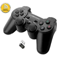 Esperanza - Manette sans fil - Gladiator
