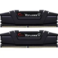 G.Skill Ripjaws V 2x8Go DDR4 3600MHz (F4-3600C18D-16GVK)