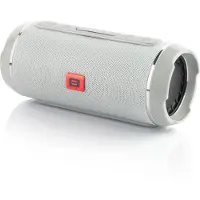 BLOW 30-326# Bluetooth Speaker Gris